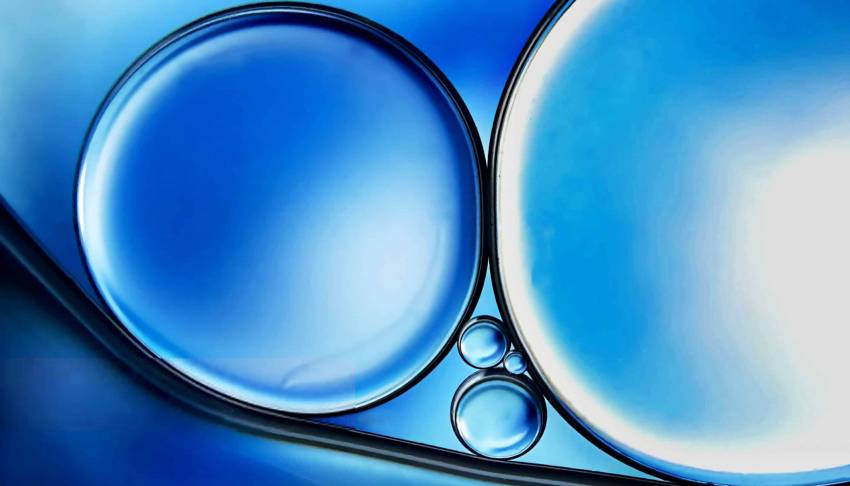 滨海县包装设计